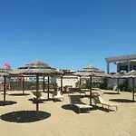 Hotel Sara Rimini