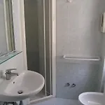 Hotel Sara Rimini