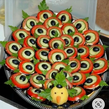 Sara ホテル リミニ