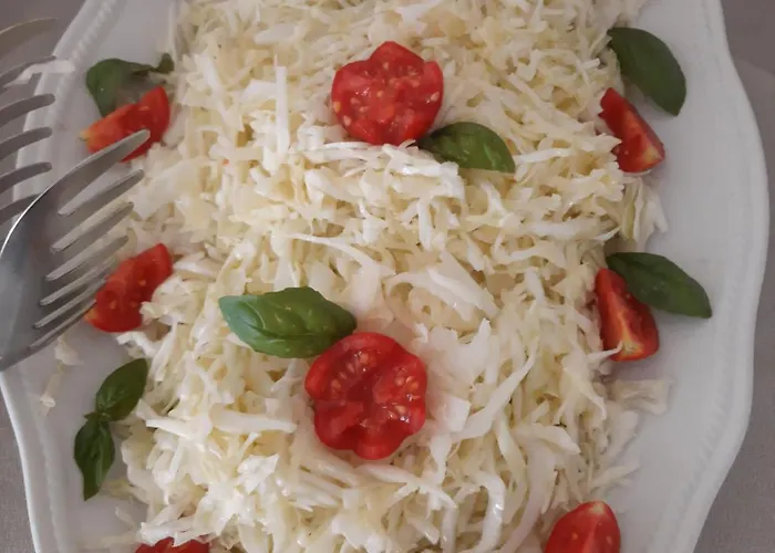 Sara Szálloda Rimini