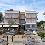 Sara Hotel Rimini