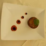 Sara 3*