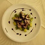 Hotel Sara 3*