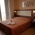 Hotel Sara