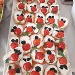 Sara Hotel 3*