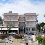 Hotel Sara Rimini