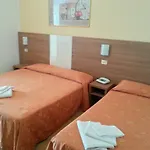 Sara Hotel