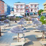 Hotel Sara Rimini