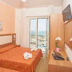 Sara 3* Rimini