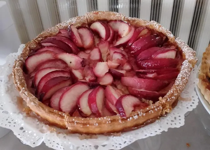 Sara 3* Римини