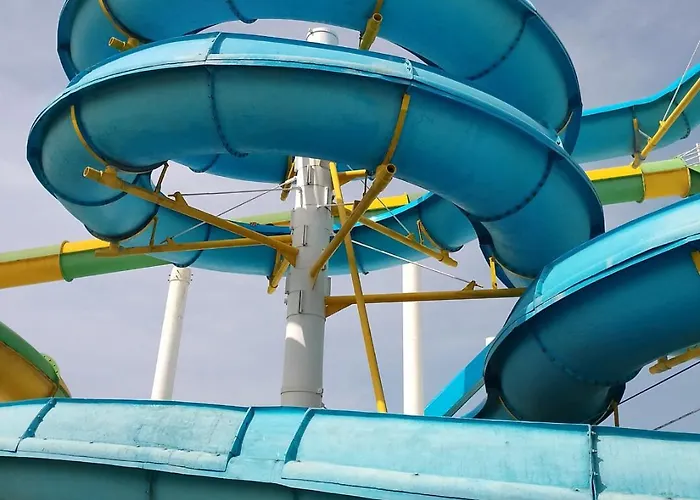 Sara Отель Римини